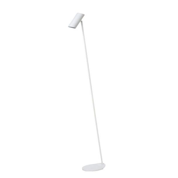 LUCIDE HESTER 19700/01/31 LAMPA STOJĄCA - PODŁOGOWA