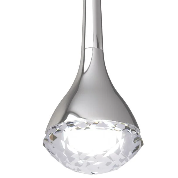 OPEN DESIGN OR80322 Crima Cromo*