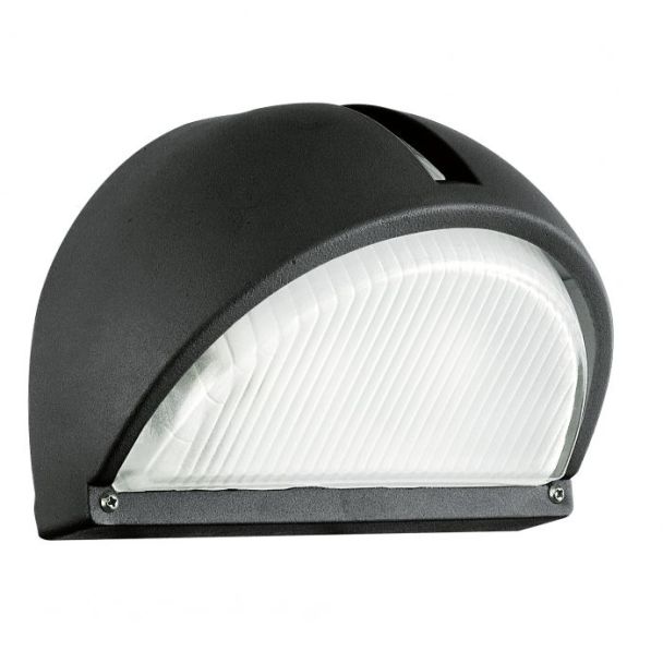 EGLO 89767 ONJA lampa ścienna Oświetlenie zewnętrzne