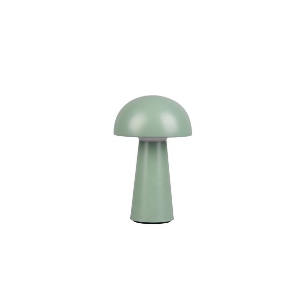 RL R52176149 LENNON lampa stojąca stołowa