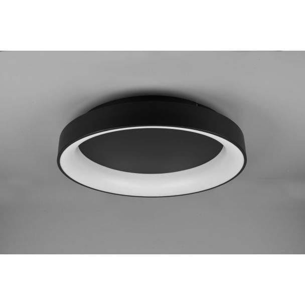 TRIO GIRONA 671290132 LAMPA SUFITOWA