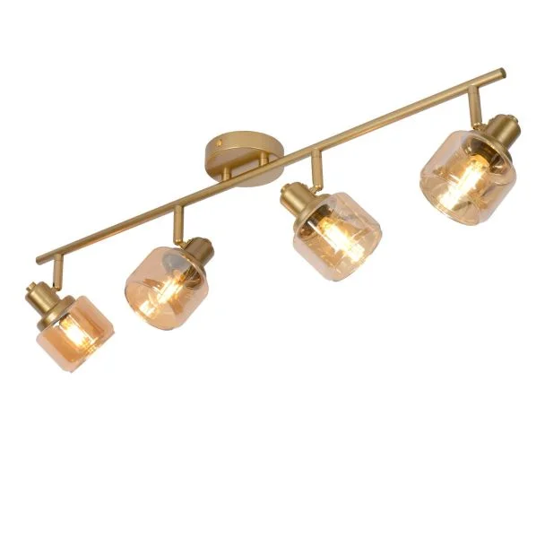 LUCIDE 77979/04/02 LAMPA SUFITOWA REFLEKTOR BJORN
