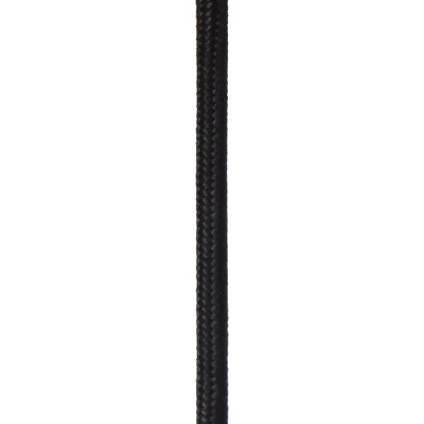 LUCIDE MALUNGA 21415/25/30 LAMPA WISZĄCA - NOWOCZESNA