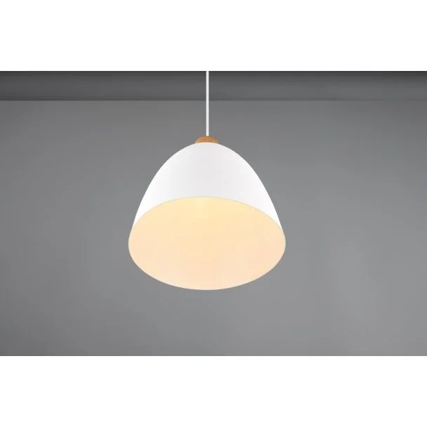 RL R30681031 JAGGER LAMPY WISZĄCE NOWOCZESNE