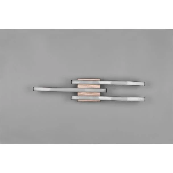 RL R62473135 LAMPA SUFITOWA NOWOCZESNA LEDROUTE