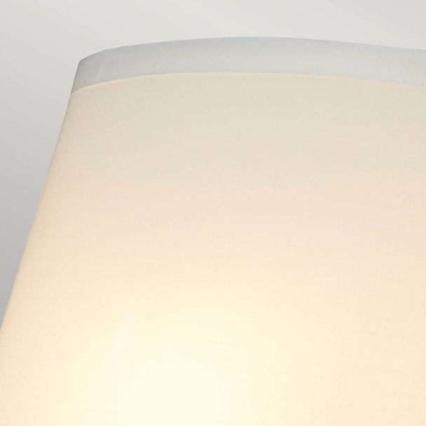ELSTEAD Falmouth BATH-FALMOUTH-FG 2 Light Wall Light - French Gold