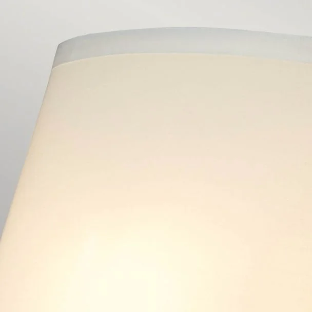 ELSTEAD Falmouth BATH-FALMOUTH-FG 2 Light Wall Light - French Gold