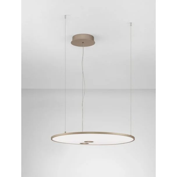 LUCES EXCLUSIVAS LE46213 VALVER LAMPA WISZĄCA