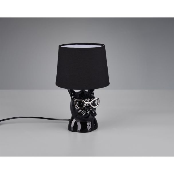 RL DOSY R50231002 LAMPA STOJĄCA - STOŁOWA