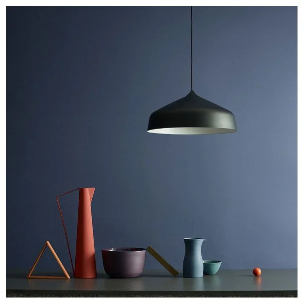 ASTRO Ginestra 400 1361002 Pendants