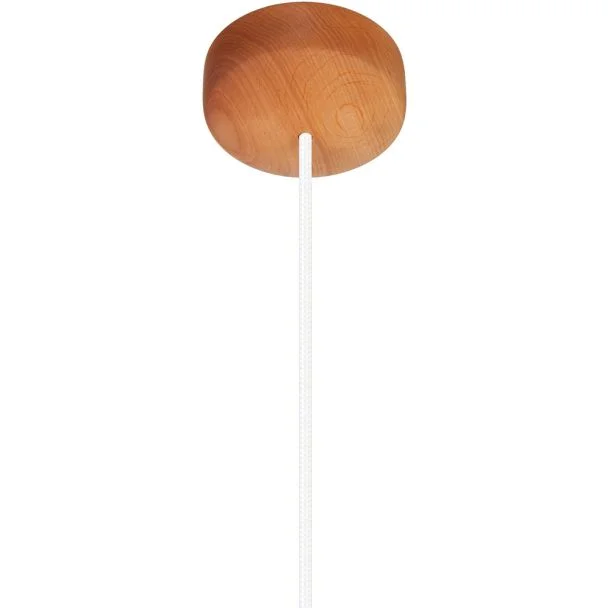 Hellux 8550132 Lampa ACORN I
