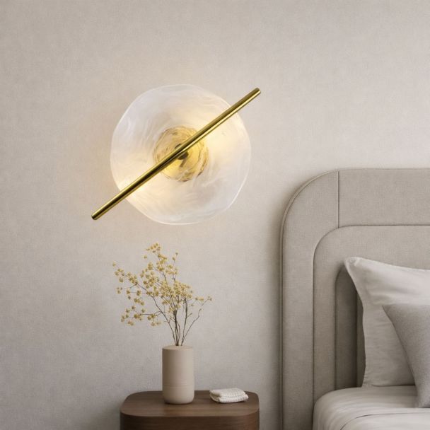 CANDELLUX STUDIO 21-50847 RELAX kinkiet  5W LED 3000K