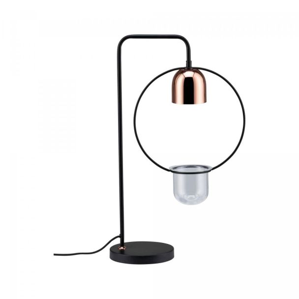 WYPRZEDAŻ PAULMAN 79746 Neordic Fanja lampka