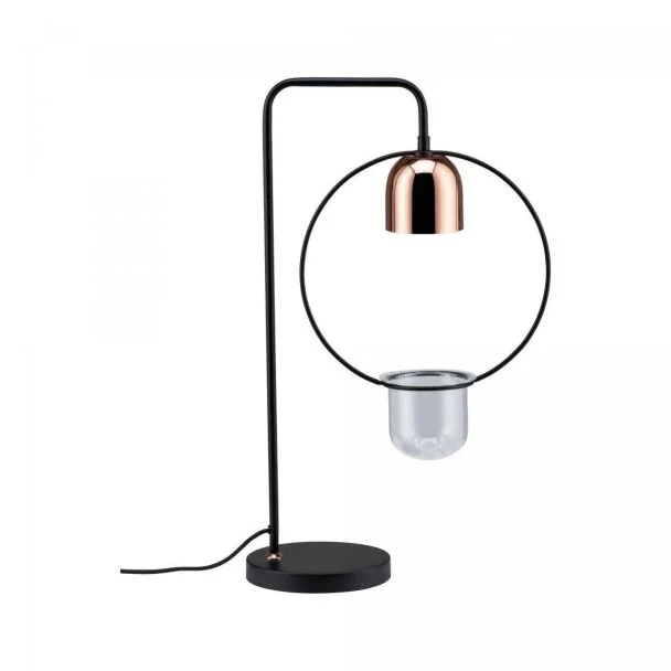 WYPRZEDAŻ PAULMAN 79746 Neordic Fanja lampka