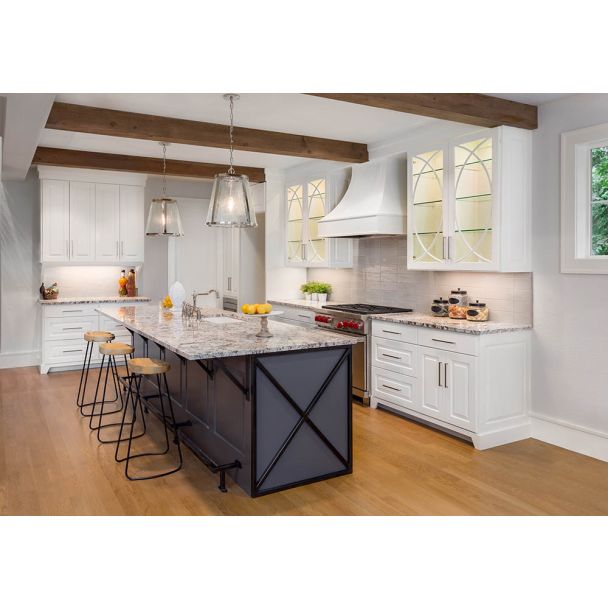 ELSTEAD HARROW FE/HARROW/P/M Medium Pendant