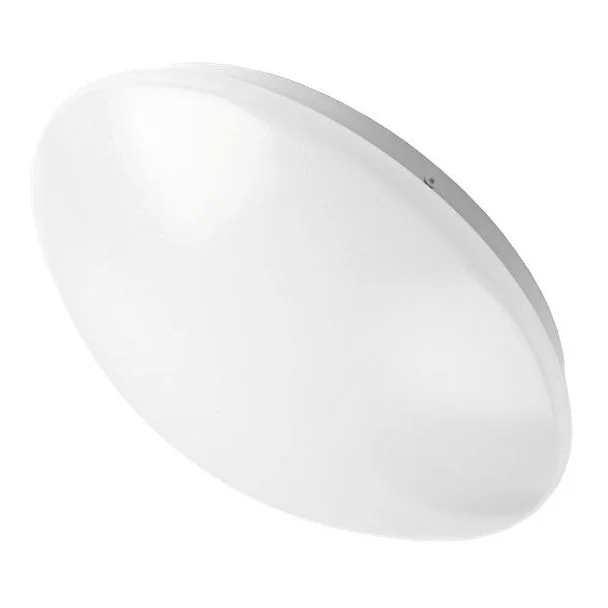 INQ PLC050PNW Plafoniera LED VIKA 30W 840 HF okrągła