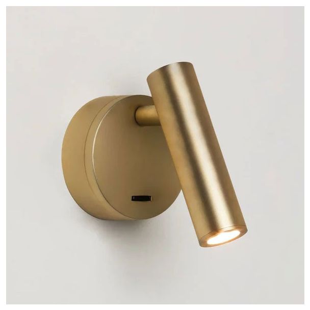 ASTRO Enna Surface LED 1058108 Reading Lights