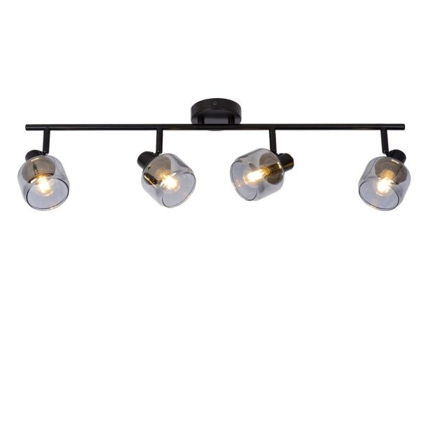 LUCIDE 77979/04/30 LAMPA SUFITOWA REFLEKTOR BJORN