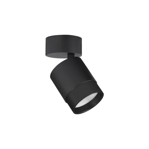 LUCES EXCLUSIVAS LE61654 BADENIA lampa sufitowa
