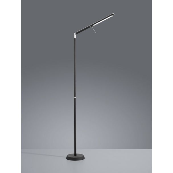 TRIO FILIGRAN 420490132 LAMPA STOJĄCA - PODŁOGOWA