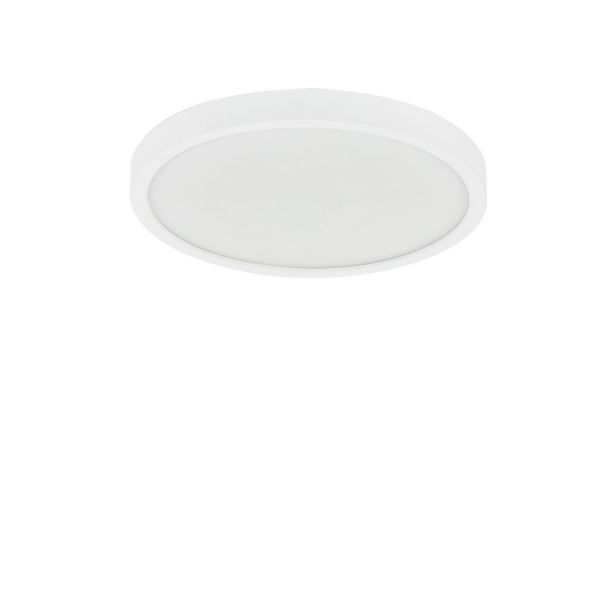 LUCES EXCLUSIVAS LE62415 DENIA LAMPA SUFITOWA