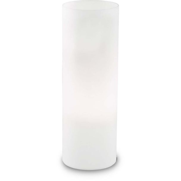 IDEAL LUX EDO TL1 BIG 044590