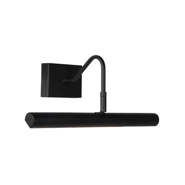 LUCIDE 45299/02/30 LAMPA ŚCIENNA NOWOCZESNA VINZ