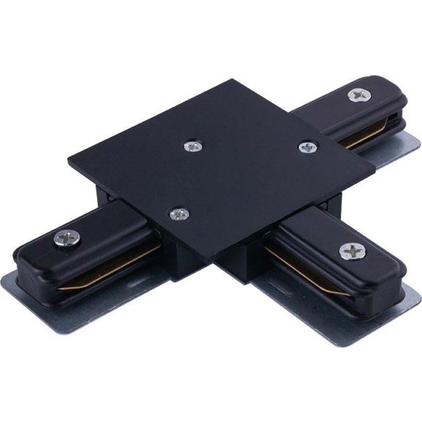 NOWODVORSKI PROFILE RECESSED T CONNECTOR 8835 system konfigurowalny system profile akcesoria 1-fazowy