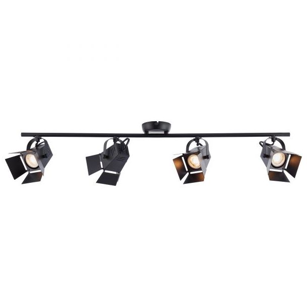 BRILLIANT MOVIE G08931/76 LAMPA SUFITOWA