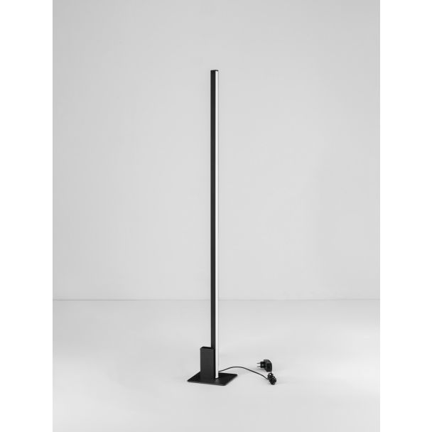 LUCES EXCLUSIVAS LE45788 ALGATOC LAMPA PODŁOGOWA