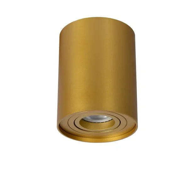 LUCIDE 22952/01/02 TUBE LAMPA SUFITOWA