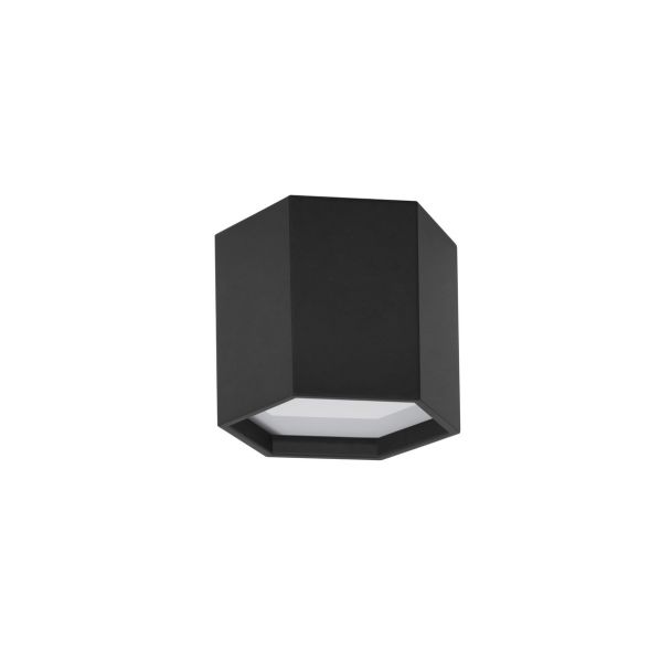 LUCES EXCLUSIVAS LE43600 ADRIAN lampa sufitowa