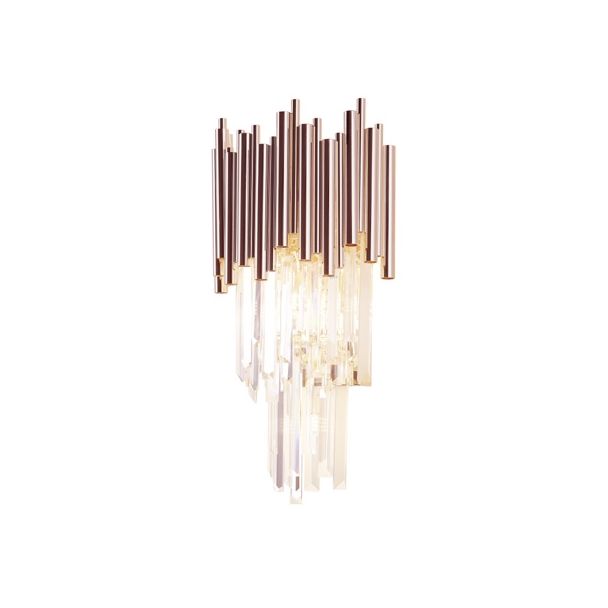 MAXLIGHT VOGUE kinkiet W0227