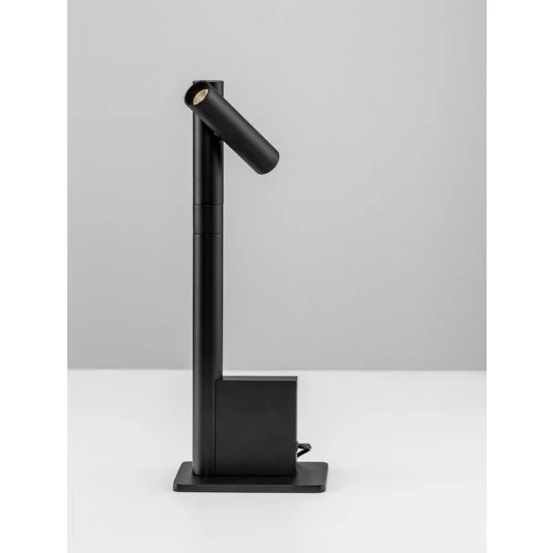 LUCES EXCLUSIVAS LE45960 BROTO LAMPA STOŁOWA