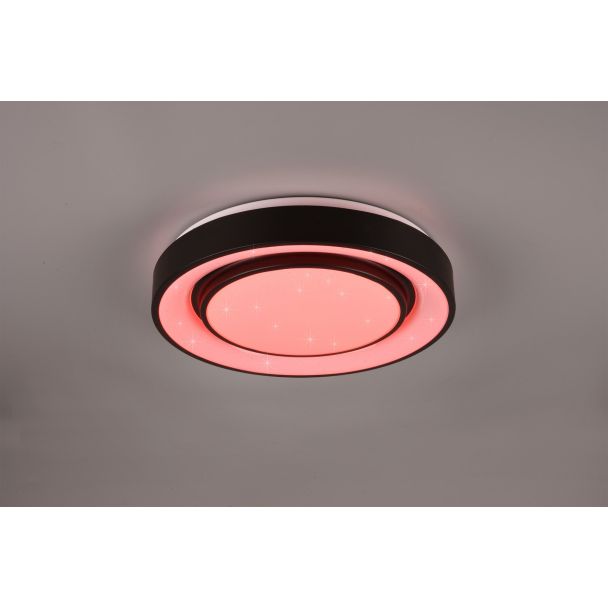 RL MONA R65041032 LAMPA SUFITOWA