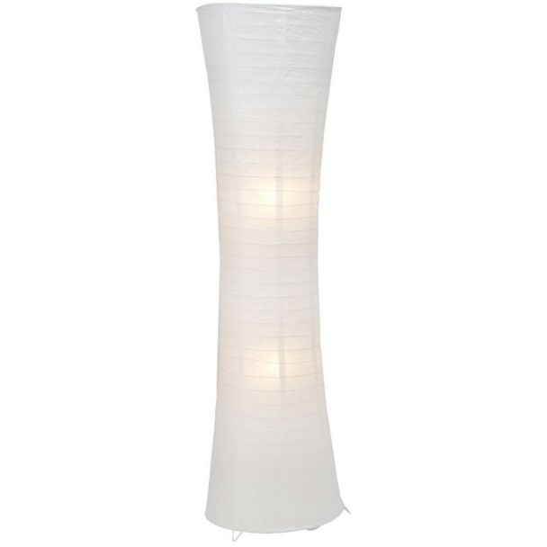 BRILLIANT BECCA 92961/05 LAMPA STOJĄCA