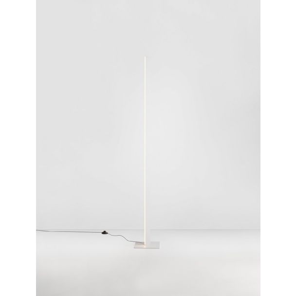 LUCES EXCLUSIVAS LE45885 ASPE LAMPA PODŁOGOWA