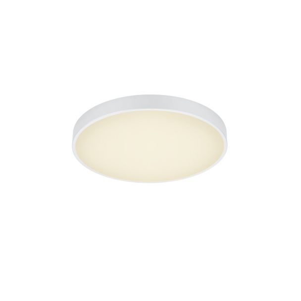 TRIO 627415031 WACO lampa sufitowa nowoczesna ledowa