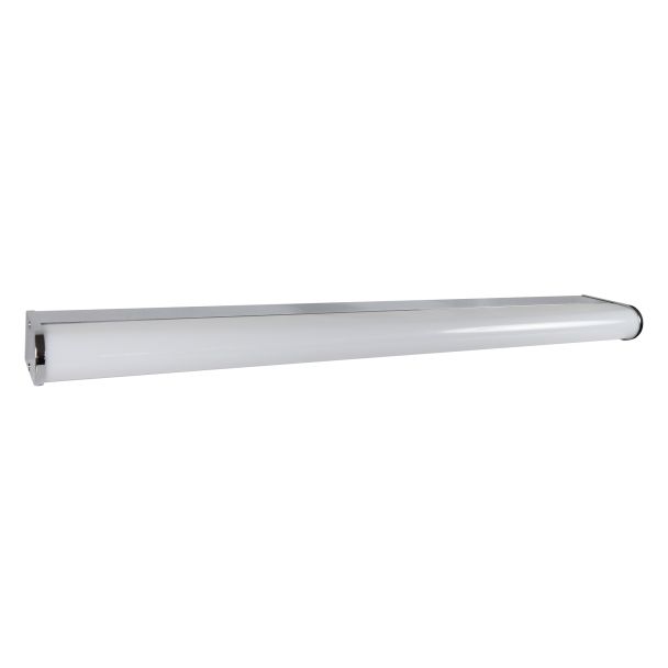 CANDELLUX 21-53923 LYRICA LISTWA LED 58 CM 14W IP44 3100/6500 K