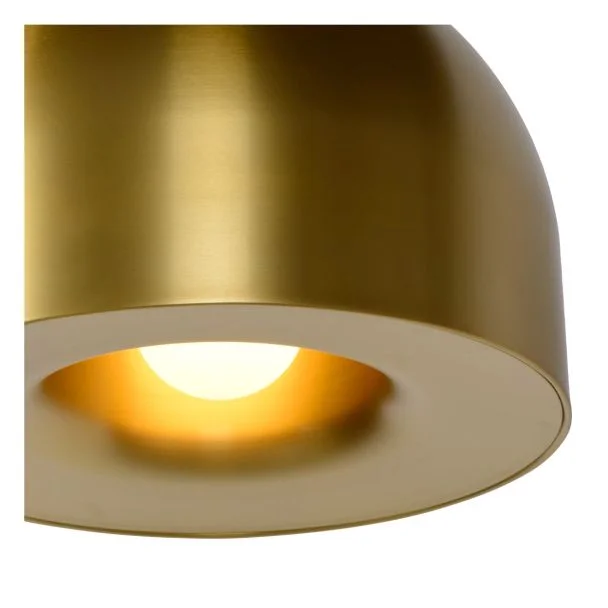 LUCIDE 20421/01/02 LAMPA WISZĄCA NOWOCZESNA AKRON