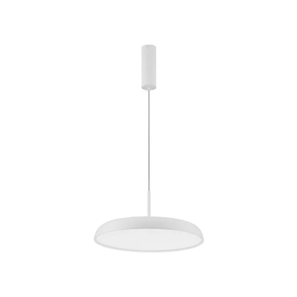 LUCES EXCLUSIVAS LE43532 BARCA lampa wisząca