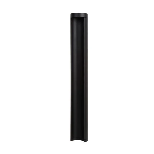 LUCIDE COMBO 27874/65/30 LAMPA STOJĄCA - ZEWNĘTRZNA NOWOCZESNA