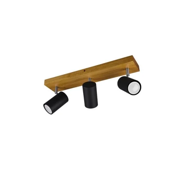 TRIO MARLEY 812400332 LAMPA SUFITOWA