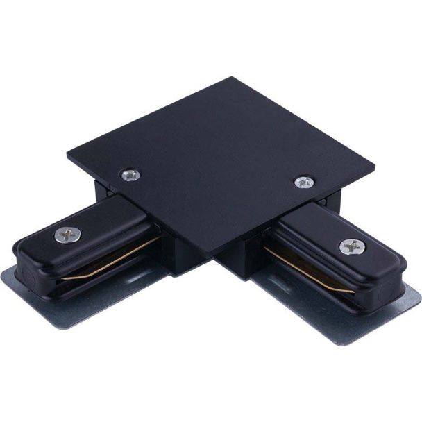 WYPRZEDAŻ NOWODVORSKI PROFILE RECESSED L CONNECTOR 8971 system konfigurowalny system profile akcesoria 1-fazowy
