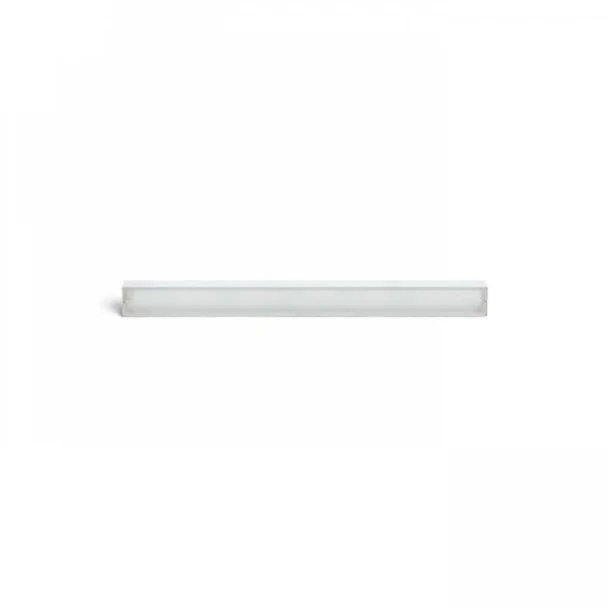 RENDL R11996 MARINA 90 LED ścienna chrom 230V LED 14W IP44 3000K