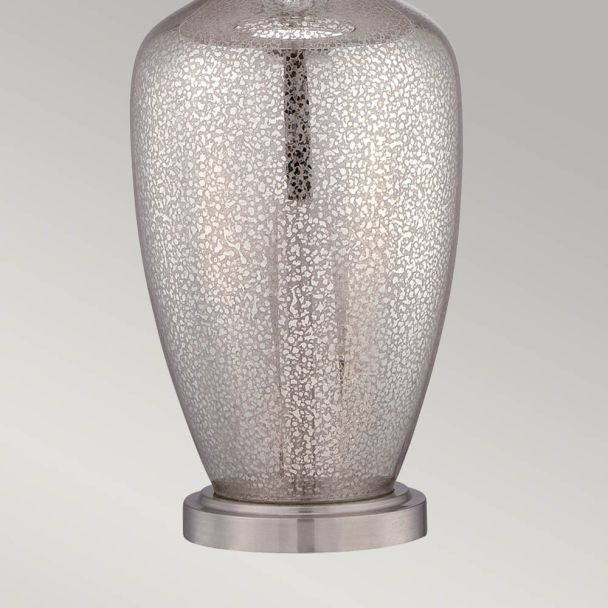 ELSTEAD NICOLLS QZ/NICOLLS Table Lamp