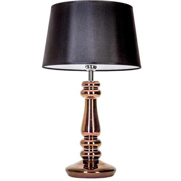 4 CONCEPTS PETIT TRIANON COPPER L051261249