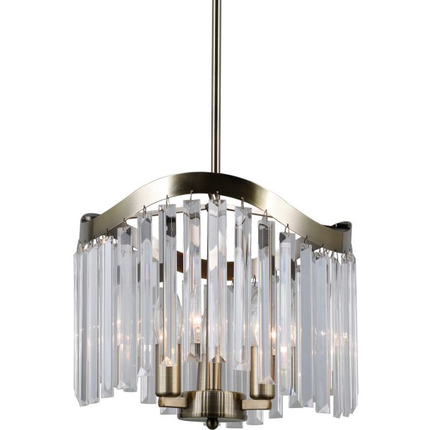 ITALUX Sabriga PND-44544-3