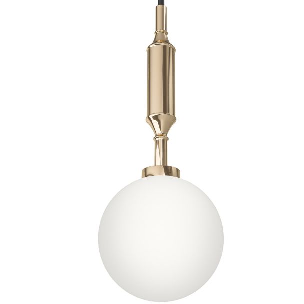 OPEN DESIGN OR84993 Ero I Gold A