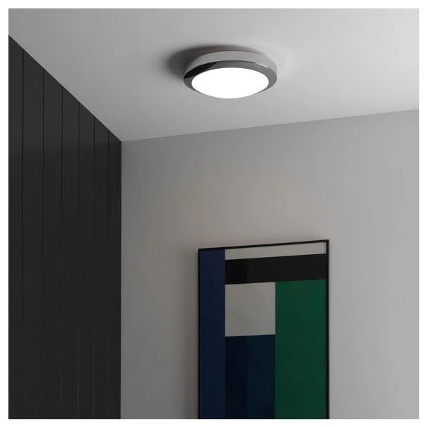 ASTRO Dakota 300 1129001 Ceiling Lights